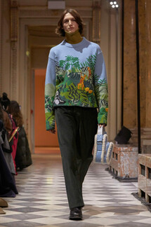 Kenzo La Collection Memento